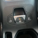 1C4NJCDA1NPP20333_19