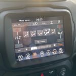 1C4NJCDA1NPP20333_20