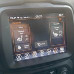 1C4NJCDA1NPP20333_21