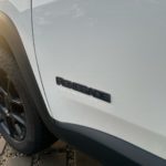 1C4NJCDA1NPP20333_22