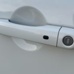 1C4NJCDA1NPP20333_23