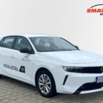 VXKFPHNPLP1009606_01