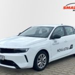 VXKFPHNPLP1009606_02