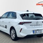 VXKFPHNPLP1009606_03