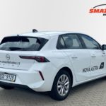 VXKFPHNPLP1009606_04