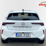 VXKFPHNPLP1009606_05