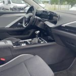 VXKFPHNPLP1009606_06