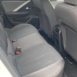 VXKFPHNPLP1009606_07