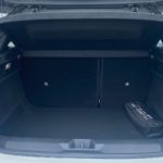 VXKFPHNPLP1009606_08