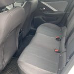 VXKFPHNPLP1009606_09