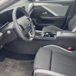 VXKFPHNPLP1009606_10