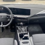 VXKFPHNPLP1009606_11