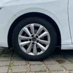 VXKFPHNPLP1009606_12