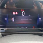 VXKFPHNPLP1009606_13