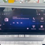 VXKFPHNPLP1009606_15