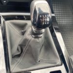 VXKFPHNPLP1009606_16