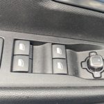 VXKFPHNPLP1009606_17