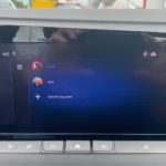 VXKFPHNPLP1009606_19