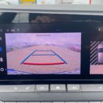 VXKFPHNPLP1009606_21