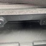 VXKFPHNPLP1009606_23