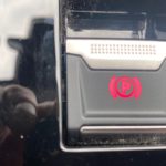 VXKFPHNPLP1009606_24