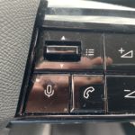 VXKFPHNPLP1009606_26