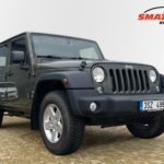 1C4HJWD50FL709835_01