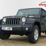 1C4HJWD50FL709835_02