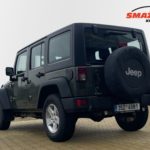 1C4HJWD50FL709835_03