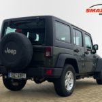 1C4HJWD50FL709835_04