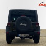 1C4HJWD50FL709835_05