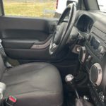 1C4HJWD50FL709835_06