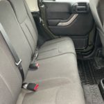 1C4HJWD50FL709835_07