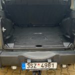 1C4HJWD50FL709835_08