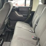 1C4HJWD50FL709835_09