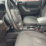 1C4HJWD50FL709835_10