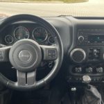 1C4HJWD50FL709835_11