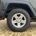 1C4HJWD50FL709835_12