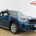 WMW21BS0903M44049_01