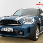 WMW21BS0903M44049_02