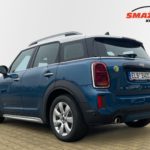 WMW21BS0903M44049_03