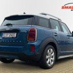 WMW21BS0903M44049_04