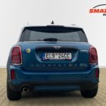 WMW21BS0903M44049_05