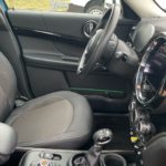 WMW21BS0903M44049_06