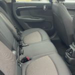 WMW21BS0903M44049_07