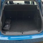 WMW21BS0903M44049_08