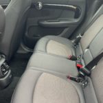 WMW21BS0903M44049_09