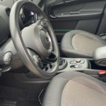 WMW21BS0903M44049_10