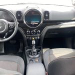WMW21BS0903M44049_11