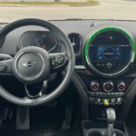 WMW21BS0903M44049_11